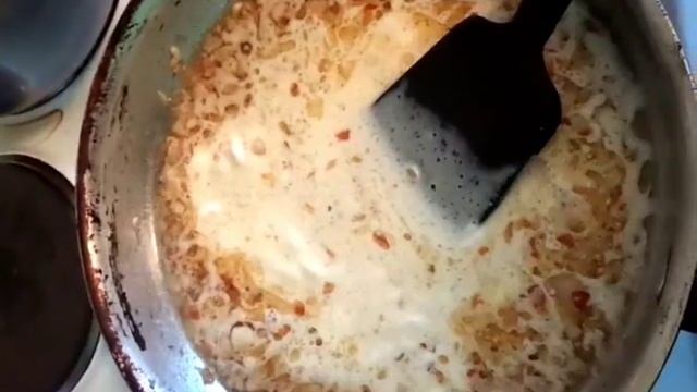 Простой рецепт спагетти смотреть онлайн