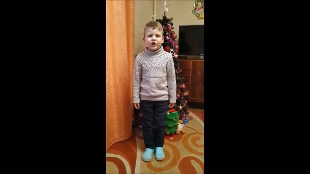 #страначитающая#читаемтютчеваСтрана читающая-Воробьев Михаил читает Тютчева смотреть онлайн