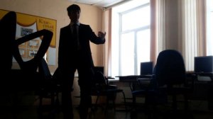 Кровавый Спорт 5