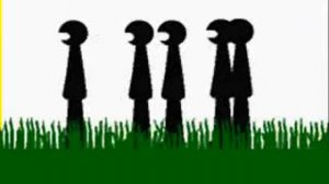 Тест на шизофрению