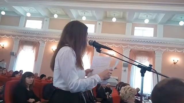 Проблемы жителей Березовка смотреть онлайн