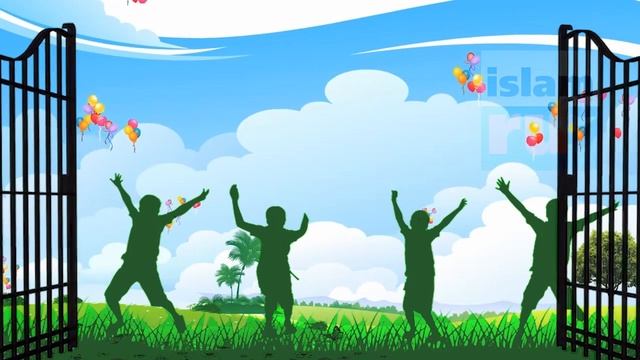 Почему дети покидают нас_ смотреть онлайн