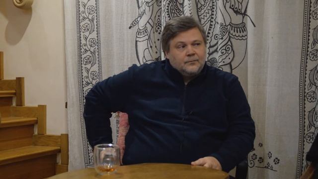 Взгляд,Виденье. Приближение к ...Фрагмент семинара(продвинутый уровень) смотреть онлайн