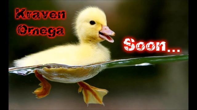 Okay Lets Go - Original Song смотреть онлайн
