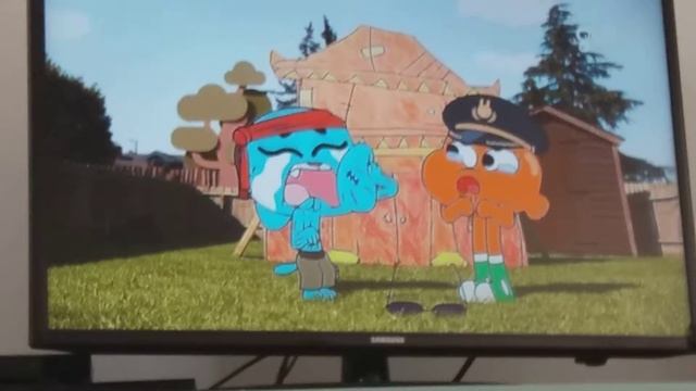 Lol,mon p'tit cousin regarde des dessin animé bizarre 🤣😂😂 смотреть онлайн