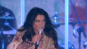 Лолита - На титанике