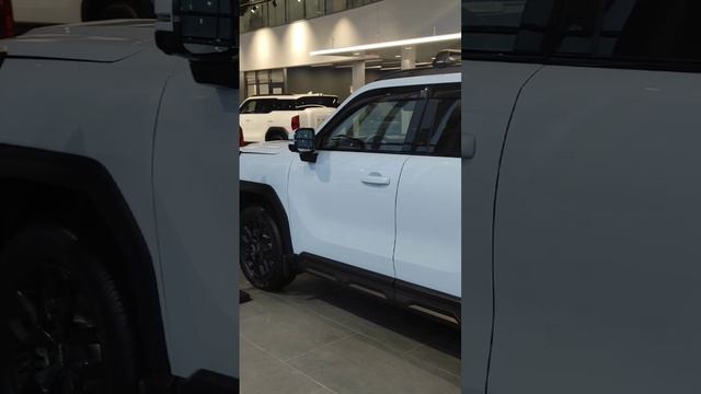 HAVAL H 9. HAVAL H 3. ЦЕНА ЯНВАРЬ 2025ГОД. смотреть онлайн