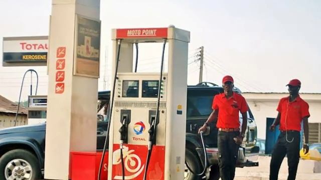 E-5. Fastlane : A FASTAG like Technology to beat queues at Petrol Pump,Current Affairs 2020 смотреть онлайн