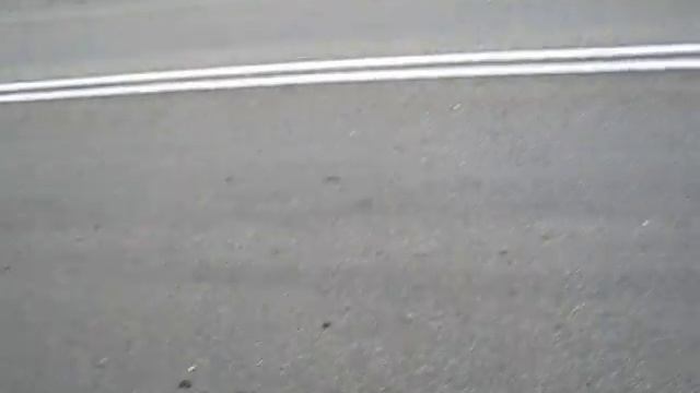 Бердянск ГАИ смотреть онлайн