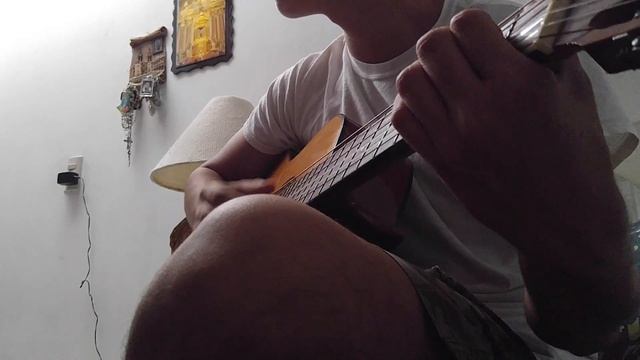 Que lloro sin bandera cover смотреть онлайн