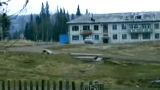 Формула 1 смотреть онлайн