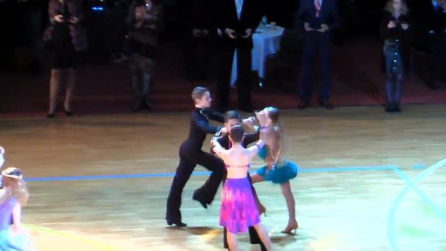 0661848685 Куб Содр 21 ян 18 № 551 смотреть онлайн