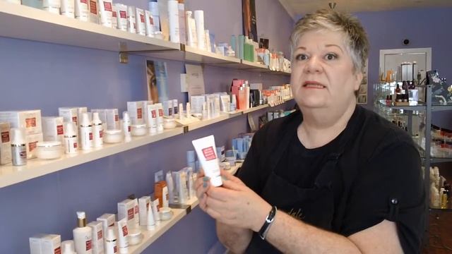 Guinot Crème Hydra Beaute: Long Lasting Moisturizing Cream смотреть онлайн