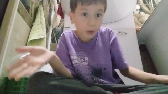 самоделки опыты смотреть онлайн