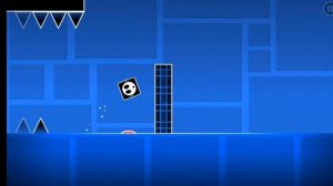 Ты затролен