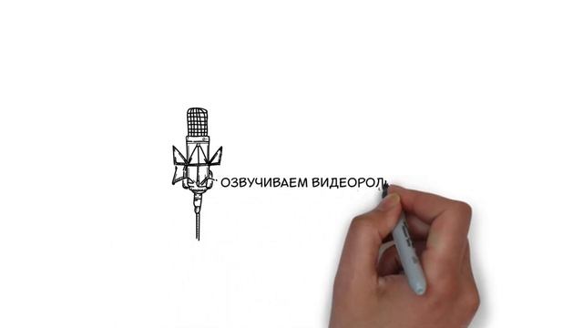 Процесс создания видеороликов смотреть онлайн