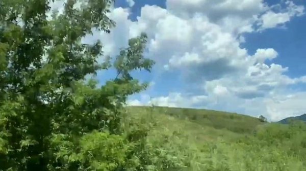 kogutsax - Historia De Un Amor (Ash music remix)