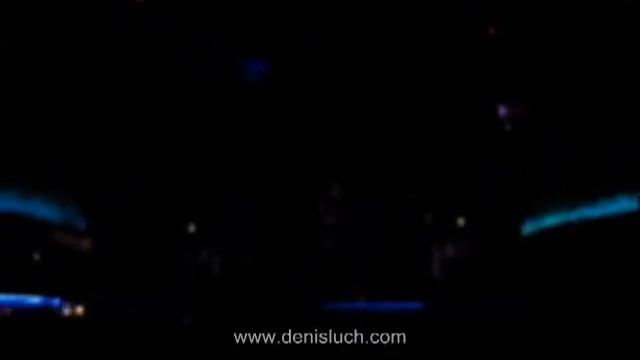 SHAPOVALOVA in SOHO ROOMS PART 2 exclusive video 05 04 2014 смотреть онлайн