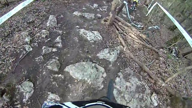 Тренировки на Пентагоне смотреть онлайн