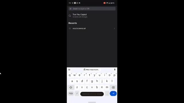 Подключение кошелька Phantom к TapSwap. Как подключить кошелек фантом в Тапсвап