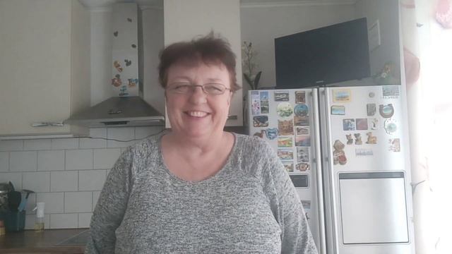 наш вкусный ужин 😉,как надеяться на погоду 🤔, закупка в русском магазине 😊#жизньвгермании /#ужин смотреть онлайн