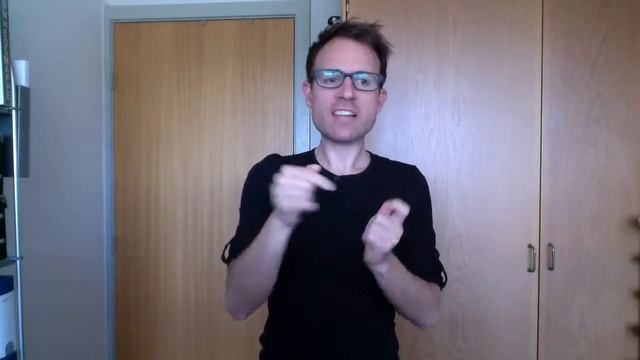 Klavs Gerdes, P4 Trekanten den 20 maj 2015 смотреть онлайн