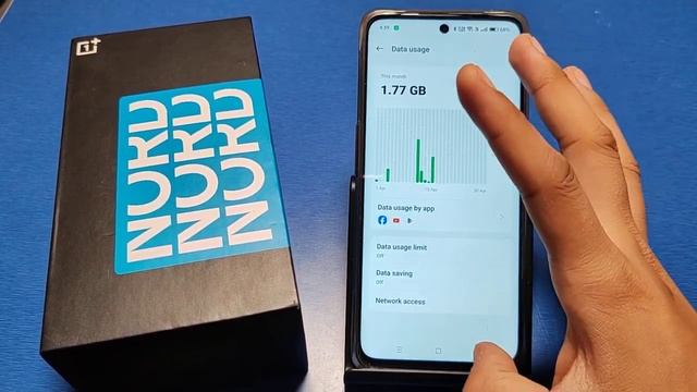 How to enable 5G in oneplus nord ce 4 5G,oneplus ka 5G network смотреть онлайн