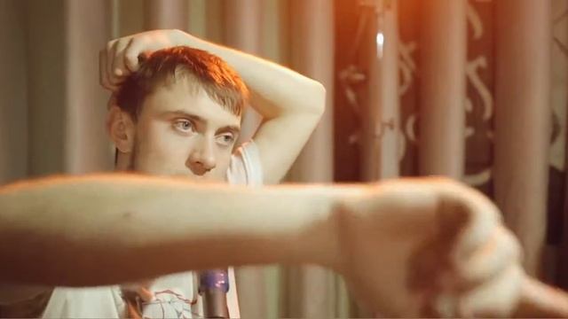 ЯрмаК - Мой 20 километр смотреть онлайн