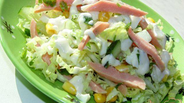 1000 и 1 рецепт