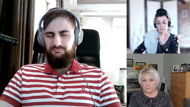 Программы соответствия паразитарной системе. смотреть онлайн
