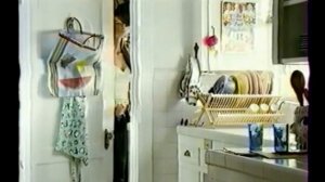 Смешная реклама 2000-х. Part 2