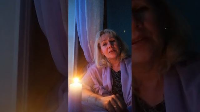 Романс о романсе