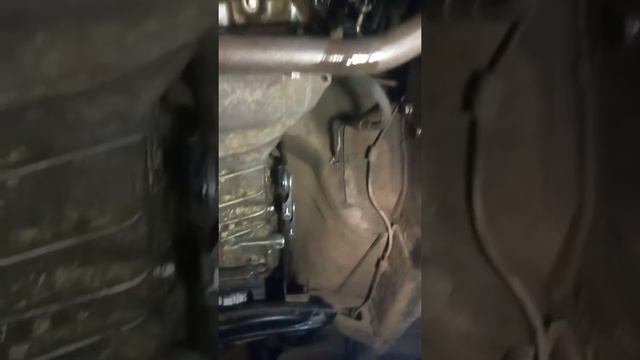 дизель на волгу продолжение смотреть онлайн