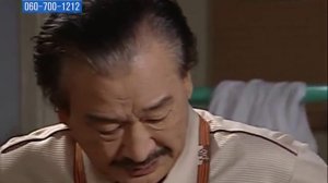 Неудержимый пинок 1 сезон 21 серия