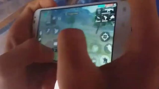 Pro player no lg l70 смотреть онлайн