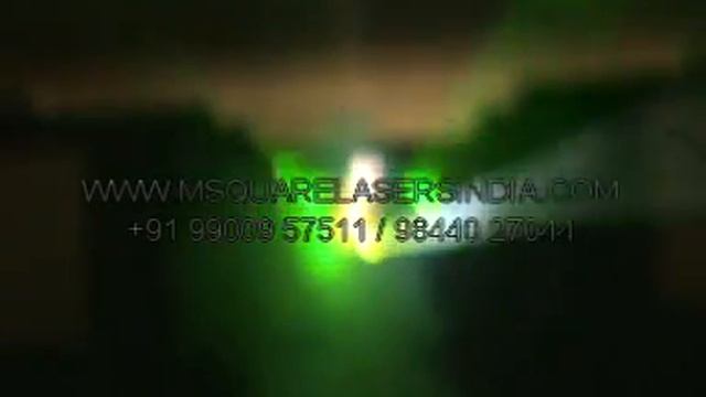 MSL Multi Beam смотреть онлайн