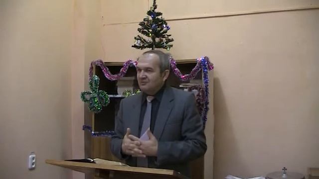 ТРИ СМЕРТИ смотреть онлайн