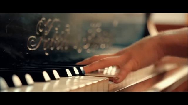 Juwe & Eliška Bröcklová - Nikdy Nevíš (Remix) смотреть онлайн