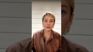 Квантовое смещение деньги, молодость.