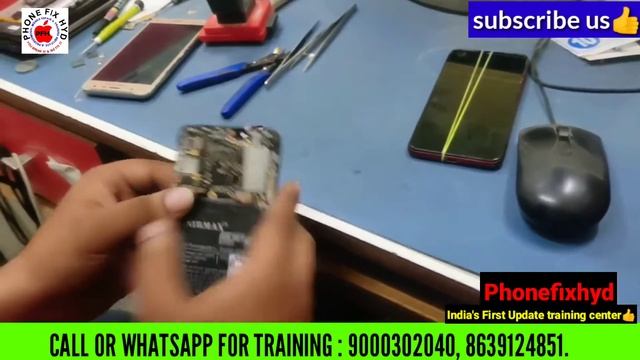 #Y2 EMMC CHANGE MICRON TO SAMSUNG 100% WORKING WITH 2 SIM WORLD FIRST |DUAL SIM WORKING 100% SUCCES смотреть онлайн