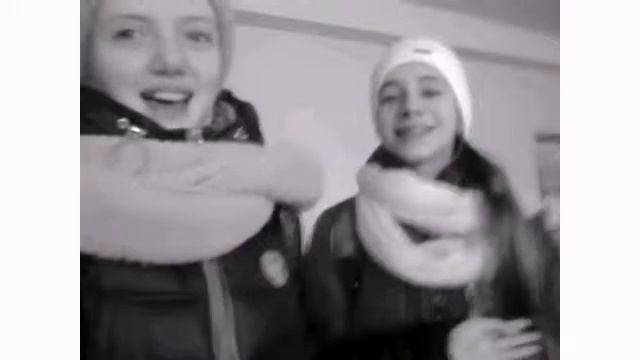 1 видео.КВ Blog смотреть онлайн