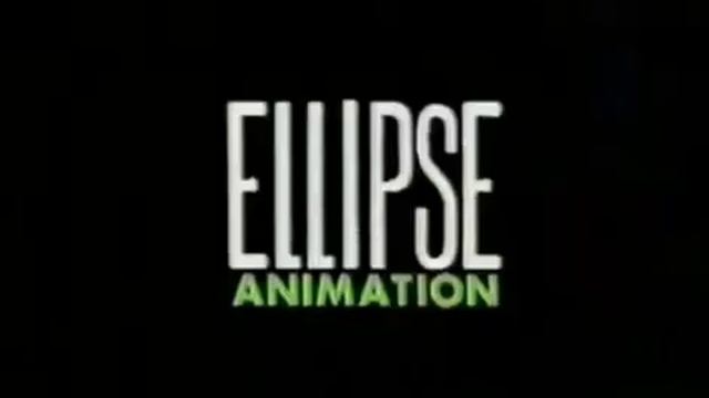 Nelvana Limited/Ellipse Animation (1999) смотреть онлайн