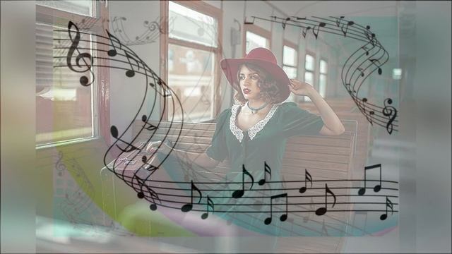 Покаянная смотреть онлайн