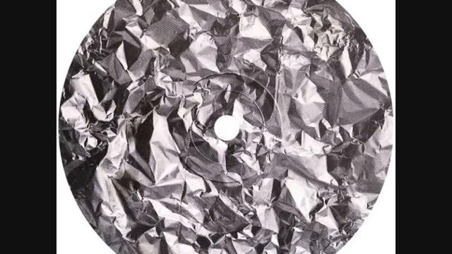 Caustic Window - The Garden Of Linmiri (1993) смотреть онлайн