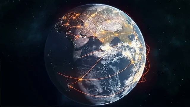 Там за туманами берег наш родной смотреть онлайн