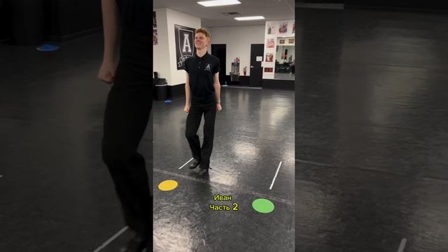 Ради таких эмоций и создаем красоту) смотреть онлайн