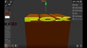 prisma 3d 20th century fox speedrun (MOST VIEWED VIDEO)