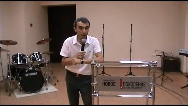 Аркадий Гадзиев - "Жизненное томление" смотреть онлайн