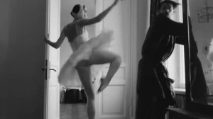 Свидание - Весна предала (Official video)