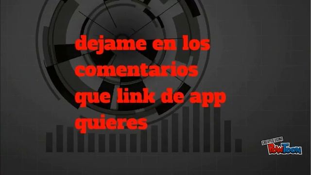 descargar hack de geometry dash 2.0 todo desbloquiado mediafire apk смотреть онлайн